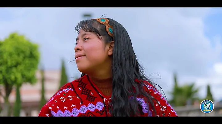 Mary Jimnez    Atejan ta cotan Cristo  .Musica Cri...