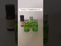 【無印好き大学生のリピアイテム3選】#short #無印良品 #無印良品購入品