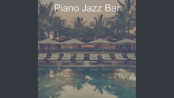 Friendly Jazz Sax with Strings - Vibe for Vacations