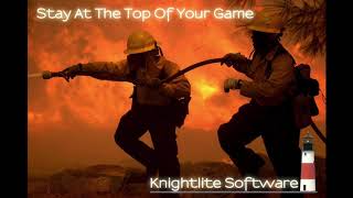 Firefighter Study Software - Don't Do It The Hard Way! screenshot 5