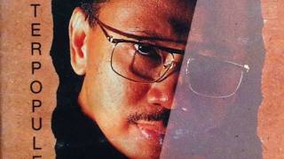 Ebiet G Ade  Aku Ingin Pulang ebiet G Ade a Studios 1993 Cd Rip