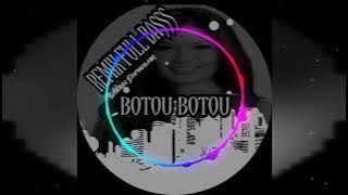 LAGU REMIX || SIMALUNGUN || BOTOU BOTOU || COVER LAGU