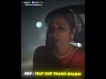 That One Tharki Bhabhi 😂 #amazonmxplayer #shorts #funny #funnyshorts #viralshort