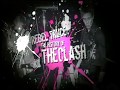 Rebel Truce - The History Of The Clash