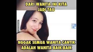 HANNA ANISA goyangan maut PART 3 MENIT