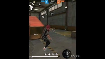 NOOB+PRO+HACKER #shorts #funny #trending #comedy #freefire