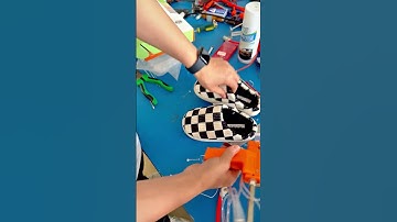 AIR Tagging gun #taggun    #socks  #taggingmachine #clothing #gloves #towels  #factoryproducts