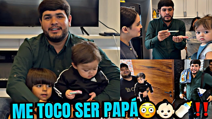 I HAD TO BE VI CHENTE'S DAD👶🏻😳‼️THIS IS WHAT WE DID THAT DAY 🤣‼️