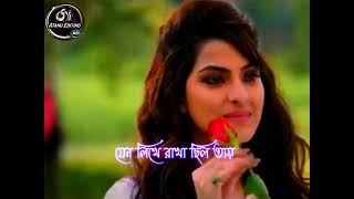 Some memories never fead, just like this song..... 🖤🍁🥀 #highlight #trending 