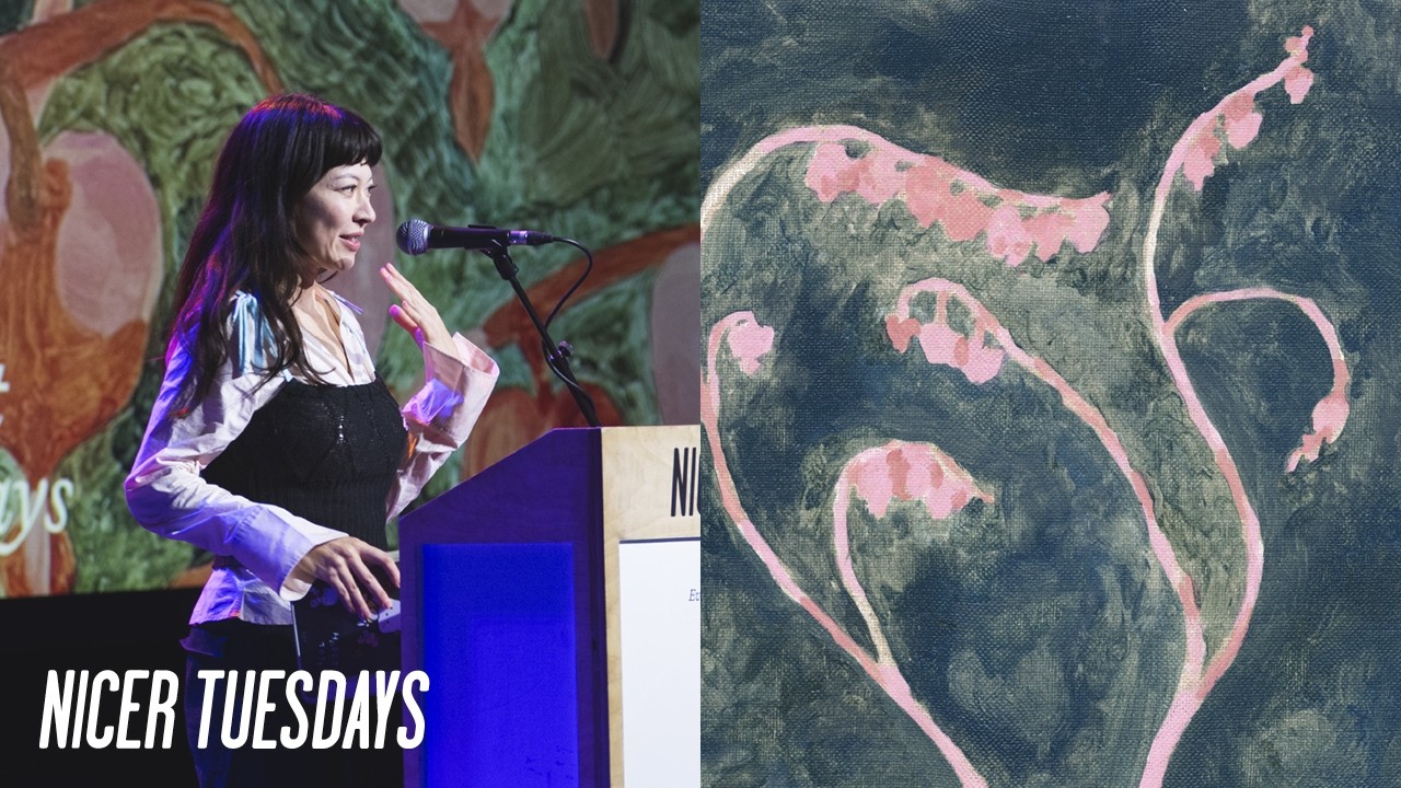 Inside Charlotte Mei’s portfolio of Lord of The Rings fanzines and chainmail bikinis | Charlotte Mei