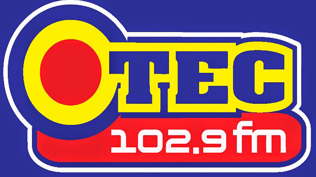 Otec fm 102 9 live stream youtube