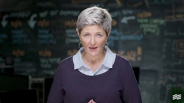 What Happens If I Leak Classified Information?