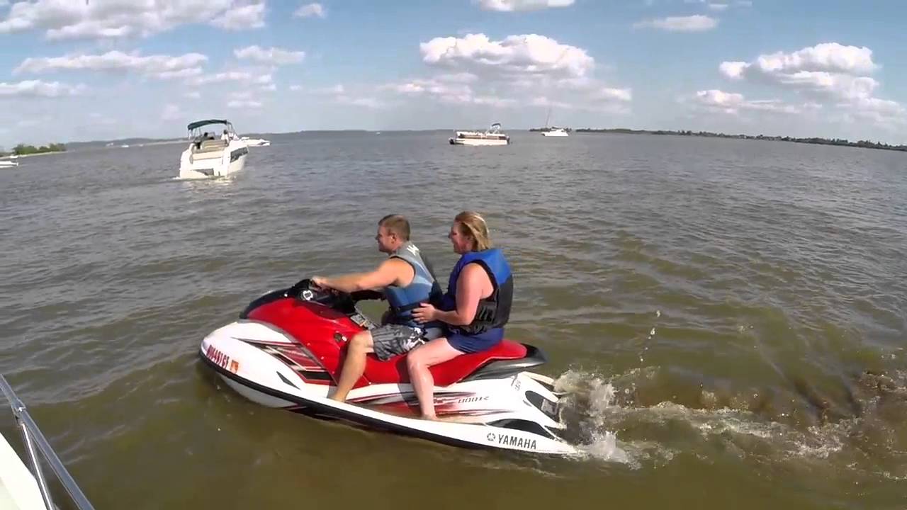 Chesapeake Bay Boating Lifestyle Vol 1 YouTube