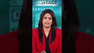 Why Are Ivy League Colleges Expensive? | Vantage with Palki Sharma
