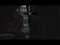 RESIDENT EVIL requiem_Inicio En Español