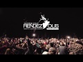Rendezvous Festival 2018