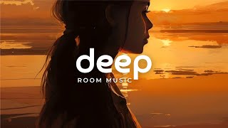 Ajaw Soul - All I Know About You, Exclusive ➜ https://vk.com/deep_room_music Resimi