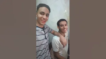 خراب دربكه الاشقيه 