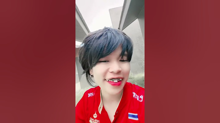สวัสดีฮ้าฟฟู่ววว