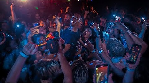 Yvngxchris Vlog [VIRALITY LEAK]