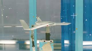RajawaliUAV 720  Indonesia