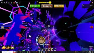 NEW ECLIPSE BLOOM GAG2 TUTORIAL (New Weather event and Mutation!)