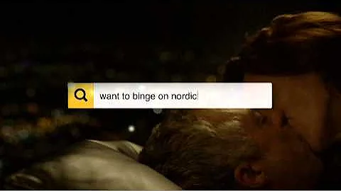 SBS On Demand | Drama