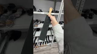 ДОСКА ДЛЯ ПРАВКИ НОЖЕЙ 🔥 #knife #нождляохоты #ножи #топ #нож #ножиручнойработы #ножиручной