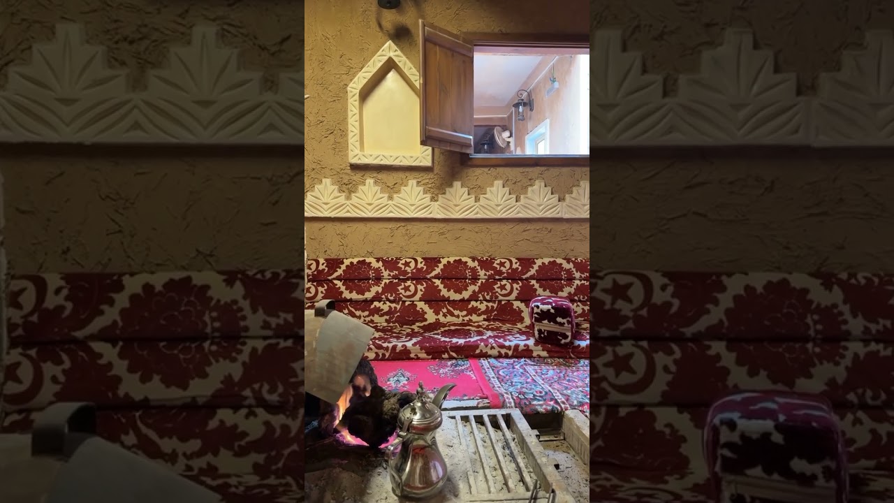 راعي الدباب