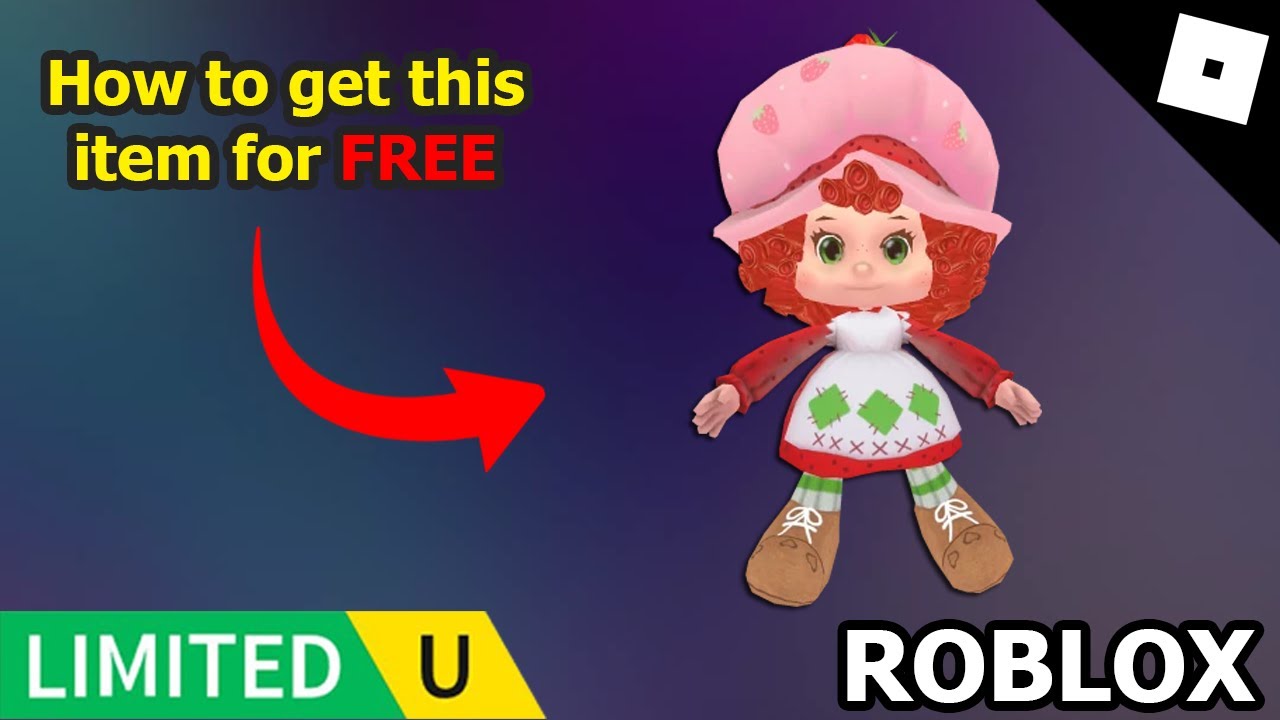 maxresdefault.jpg