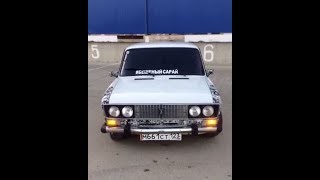 ТОП 14 АВТОТОВАРОВ ДЛЯ ВАЗ 2101.2102.2103.2104.2105.06.2107!!ТОВАРЫ С ALIEXPRESS ДЛЯ ЖИГУЛИ !!