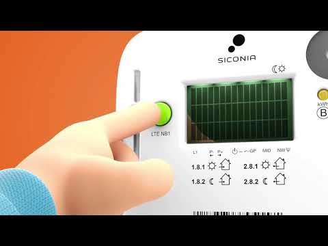 Vidéo: Utilisation Du Compteur D'étapes Dans Le Diabète De Type 2: Une Méta-analyse D'essais Contrôlés Randomisés