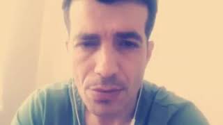 Taksim Trio Farkli Versiyon Ile Sezen Aksunun Muhtesem.parcasi Belalim Keyifli Dinlemeler......