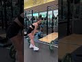 What happens when you don't give up!!