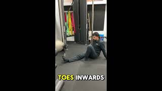 Cable Inversion