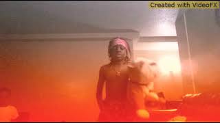 Meek Mill ball player (ft. Quavo) make up video