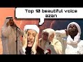 Most Beautiful Azan | Emotional Azan | top 10 beautiful azan in the world