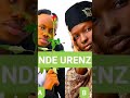 Sha Burya Chris Eazy Ararenzeрџ рџ рџ рџ рџ рџ рџ Giti Music Burundi Motivation Sha Burya Chris Eazy Ararenzeрџ рџ рџ рџ рџ рџ рџ Giti Music Burundi Motivation