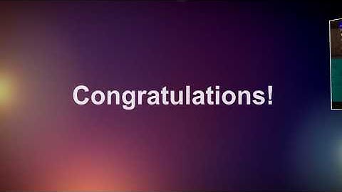 Introduction to TCC IPTV Tutorials