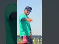SAMJHARA TERE KO IBROWN19 #ibrown19 #hiphop #ihh #bhiwandi #rap