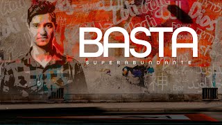 Basta - Banda Leste Official Lyric Video