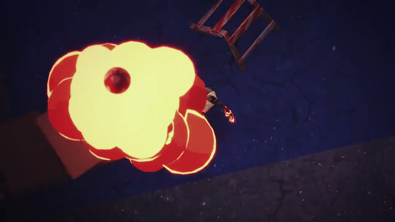 Free fortnite intro) Savage 