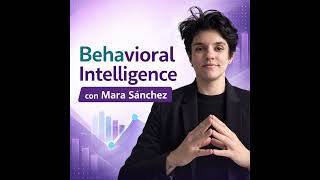 BCBA Foundations B7 | Unconditioned, Conditioned, and Generalized Reinforcers