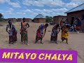 MITAYO CHALYA HARUSI YA JINUNA BY LWENGE STUDIO MITUNDU 