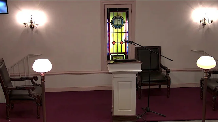 WILBERT ALLEN FUNERAL SERVICES