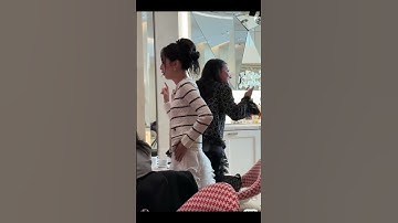 Dilraba is the most sweet girl, so pure, humble, lovely #dilraba#dilireba#迪丽热巴#dilrabadilmurat#uigur