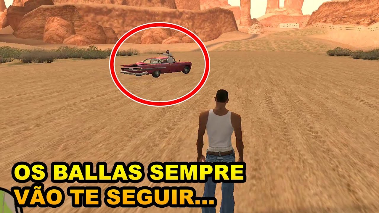 Fiquei inativo por 24 horas nos jogos GTA, isso aconteceu #gta #gta