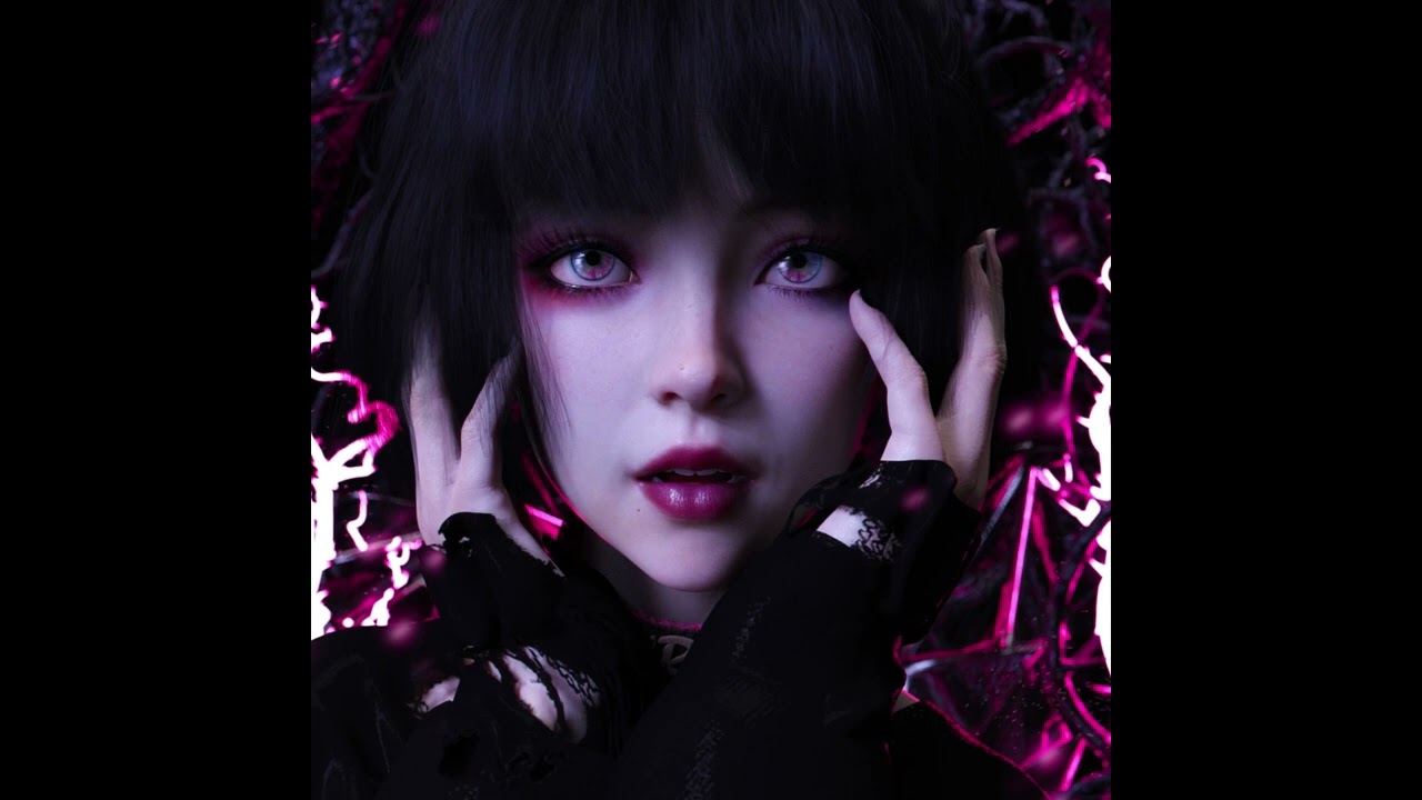 Однажды -  t1de, el joint (prod. Aweid)