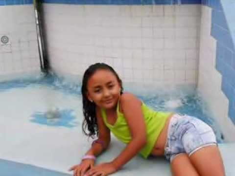 bruna - YouTube
