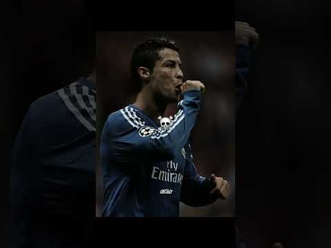 قولوا مبدعة حتى انزل الصور فل المنتدي رولو اسينسيو ريال مدريد Funny Football Fyp امبابي 